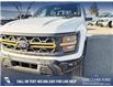 2025 Ford F-150 Tremor (Stk: 25T7784) in Red Deer - Image 10 of 24
