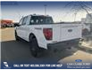 2025 Ford F-150 Tremor (Stk: 25T7784) in Red Deer - Image 11 of 24