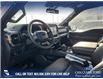 2025 Ford F-150 Tremor (Stk: 25T7784) in Red Deer - Image 12 of 24