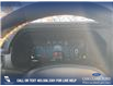 2025 Ford F-150 Tremor (Stk: 25T7784) in Red Deer - Image 14 of 24