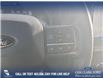 2025 Ford F-150 Tremor (Stk: 25T7784) in Red Deer - Image 15 of 24