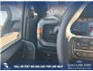 2025 Ford F-150 Tremor (Stk: 25T7784) in Red Deer - Image 16 of 24