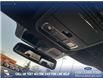 2025 Ford F-150 Tremor (Stk: 25T7784) in Red Deer - Image 17 of 24
