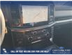 2025 Ford F-150 Tremor (Stk: 25T7784) in Red Deer - Image 18 of 24