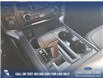 2025 Ford F-150 Tremor (Stk: 25T7784) in Red Deer - Image 19 of 24