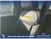 2025 Ford F-150 Tremor (Stk: 25T7784) in Red Deer - Image 20 of 24