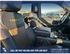2025 Ford F-150 Tremor (Stk: 25T7784) in Red Deer - Image 21 of 24