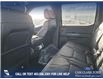 2025 Ford F-150 Tremor (Stk: 25T7784) in Red Deer - Image 22 of 24