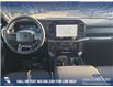 2025 Ford F-150 Tremor (Stk: 25T7784) in Red Deer - Image 23 of 24