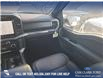2025 Ford F-150 Tremor (Stk: 25T7784) in Red Deer - Image 24 of 24