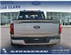 2025 Ford F-150 XLT (Stk: 25T2457) in Red Deer - Image 5 of 24