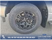 2025 Ford F-150 XLT (Stk: 25T2457) in Red Deer - Image 6 of 24
