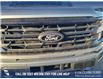 2025 Ford F-150 XLT (Stk: 25T2457) in Red Deer - Image 9 of 24
