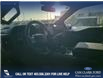 2025 Ford F-150 XLT (Stk: 25T2457) in Red Deer - Image 12 of 24