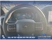 2025 Ford F-150 XLT (Stk: 25T2457) in Red Deer - Image 13 of 24