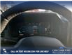 2025 Ford F-150 XLT (Stk: 25T2457) in Red Deer - Image 14 of 24