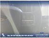 2025 Ford F-150 XLT (Stk: 25T2457) in Red Deer - Image 15 of 24