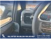2025 Ford F-150 XLT (Stk: 25T2457) in Red Deer - Image 16 of 24