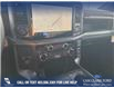 2025 Ford F-150 XLT (Stk: 25T2457) in Red Deer - Image 18 of 24