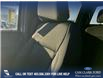 2025 Ford F-150 XLT (Stk: 25T2457) in Red Deer - Image 20 of 24