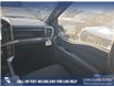 2025 Ford F-150 XLT (Stk: 25T2457) in Red Deer - Image 21 of 24