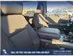 2025 Ford F-150 XLT (Stk: 25T2457) in Red Deer - Image 22 of 24