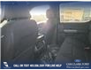 2025 Ford F-150 XLT (Stk: 25T2457) in Red Deer - Image 23 of 24