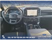 2025 Ford F-150 XLT (Stk: 25T2457) in Red Deer - Image 24 of 24