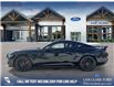 2025 Ford Mustang GT Premium (Stk: 25CC3960) in Canmore - Image 4 of 26