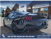 2025 Ford Mustang GT Premium (Stk: 25CC3960) in Canmore - Image 5 of 26