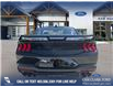 2025 Ford Mustang GT Premium (Stk: 25CC3960) in Canmore - Image 6 of 26