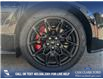 2025 Ford Mustang GT Premium (Stk: 25CC3960) in Canmore - Image 7 of 26