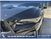 2025 Ford Mustang GT Premium (Stk: 25CC3960) in Canmore - Image 9 of 26