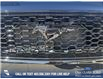 2025 Ford Mustang GT Premium (Stk: 25CC3960) in Canmore - Image 10 of 26