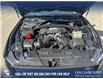 2025 Ford Mustang GT Premium (Stk: 25CC3960) in Canmore - Image 11 of 26