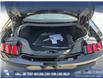 2025 Ford Mustang GT Premium (Stk: 25CC3960) in Canmore - Image 13 of 26
