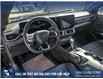 2025 Ford Mustang GT Premium (Stk: 25CC3960) in Canmore - Image 14 of 26