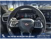 2025 Ford Mustang GT Premium (Stk: 25CC3960) in Canmore - Image 15 of 26
