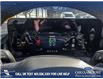 2025 Ford Mustang GT Premium (Stk: 25CC3960) in Canmore - Image 16 of 26