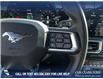 2025 Ford Mustang GT Premium (Stk: 25CC3960) in Canmore - Image 17 of 26