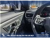2025 Ford Mustang GT Premium (Stk: 25CC3960) in Canmore - Image 18 of 26