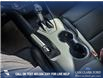 2025 Ford Mustang GT Premium (Stk: 25CC3960) in Canmore - Image 19 of 26