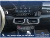 2025 Ford Mustang GT Premium (Stk: 25CC3960) in Canmore - Image 20 of 26