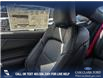 2025 Ford Mustang GT Premium (Stk: 25CC3960) in Canmore - Image 21 of 26