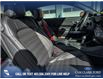 2025 Ford Mustang GT Premium (Stk: 25CC3960) in Canmore - Image 23 of 26