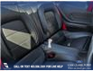 2025 Ford Mustang GT Premium (Stk: 25CC3960) in Canmore - Image 24 of 26