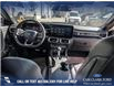 2025 Ford Mustang GT Premium (Stk: 25CC3960) in Canmore - Image 25 of 26
