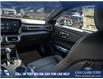 2025 Ford Mustang GT Premium (Stk: 25CC3960) in Canmore - Image 26 of 26