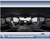2025 Ford F-150 Platinum (Stk: 25CT0248) in Canmore - Image 7 of 7