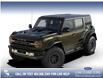 2025 Ford Bronco Raptor (Stk: E0R1064S1) in Airdrie - Image 1 of 7